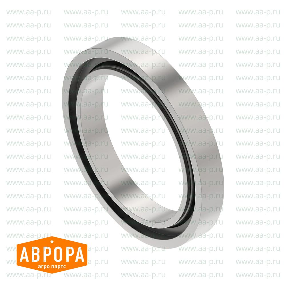 MIU800195 КОРПУС